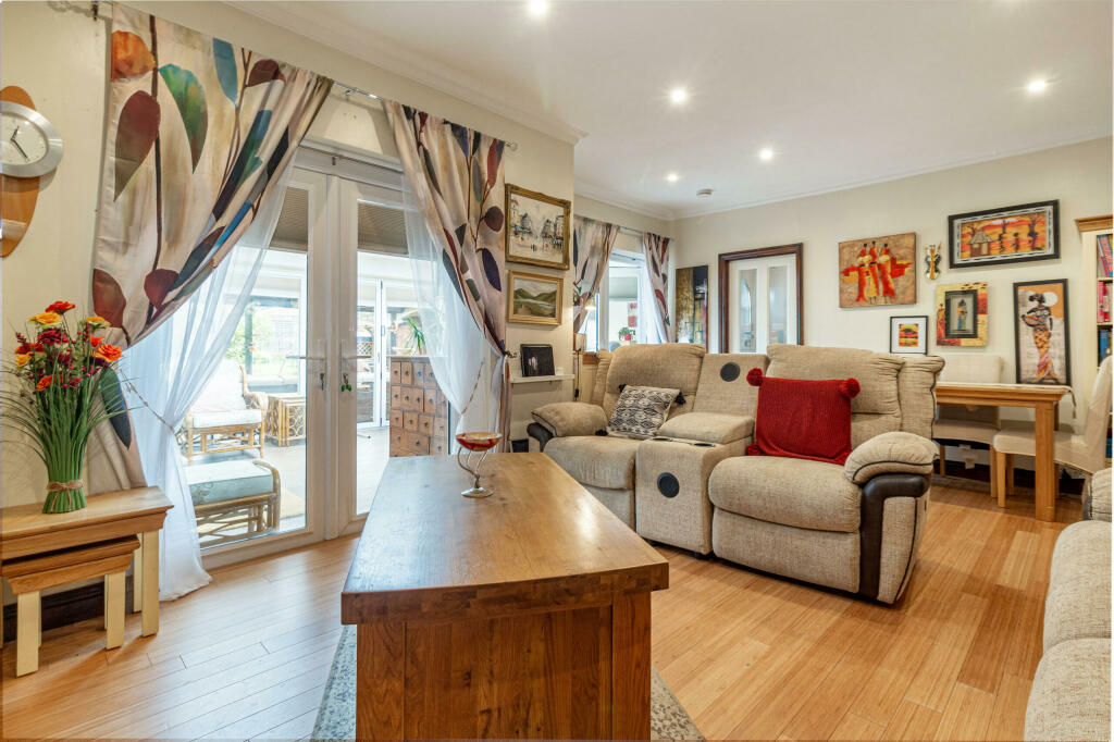 Additional image 6 of Longbridge Lane, Birmingham. B31 4JX