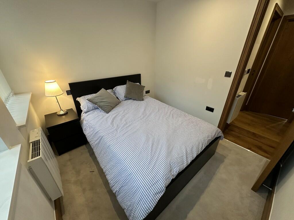 Additional image 13 of 141 Great Charles Street Queensway, Birmingham B3 3LG