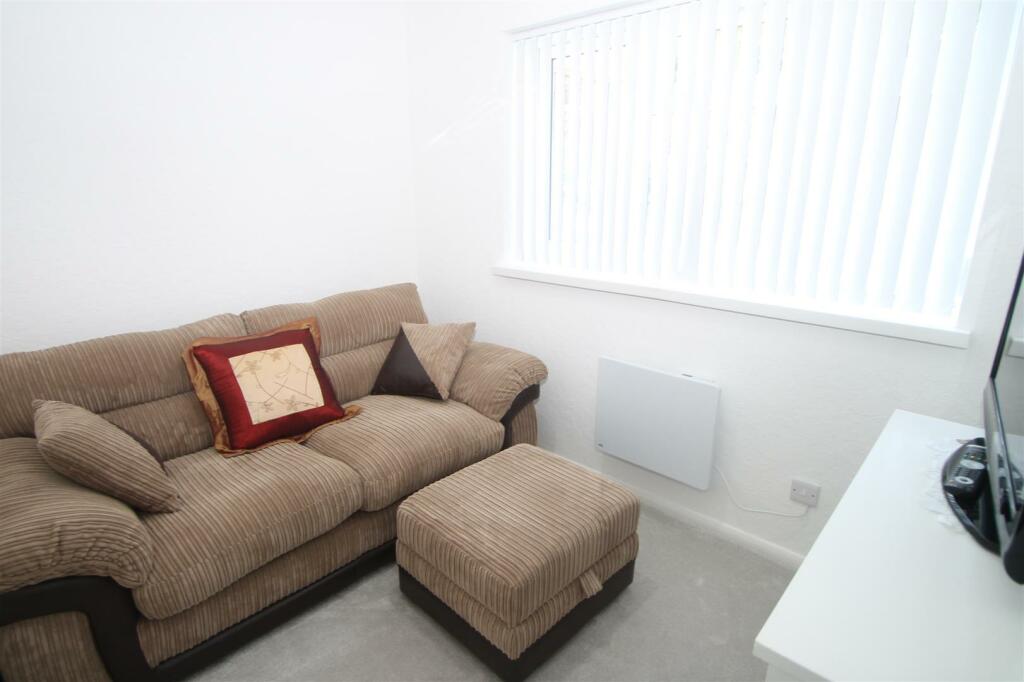 Additional image 6 of Clent Way, Birmingham