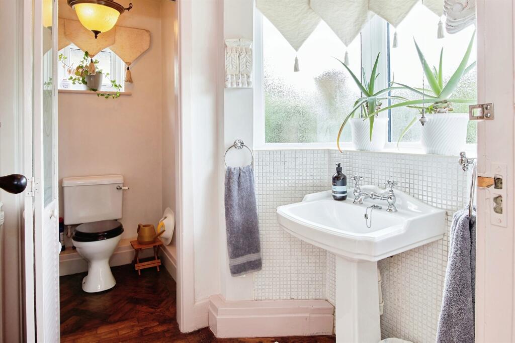 Additional image 16 of Paradise Lane, BIRMINGHAM