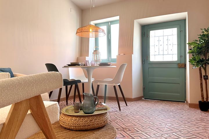 Additional image 3 of Rua da Cortinhola 6