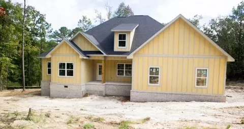 537 Lee Road 314, Smiths Station, AL 36877