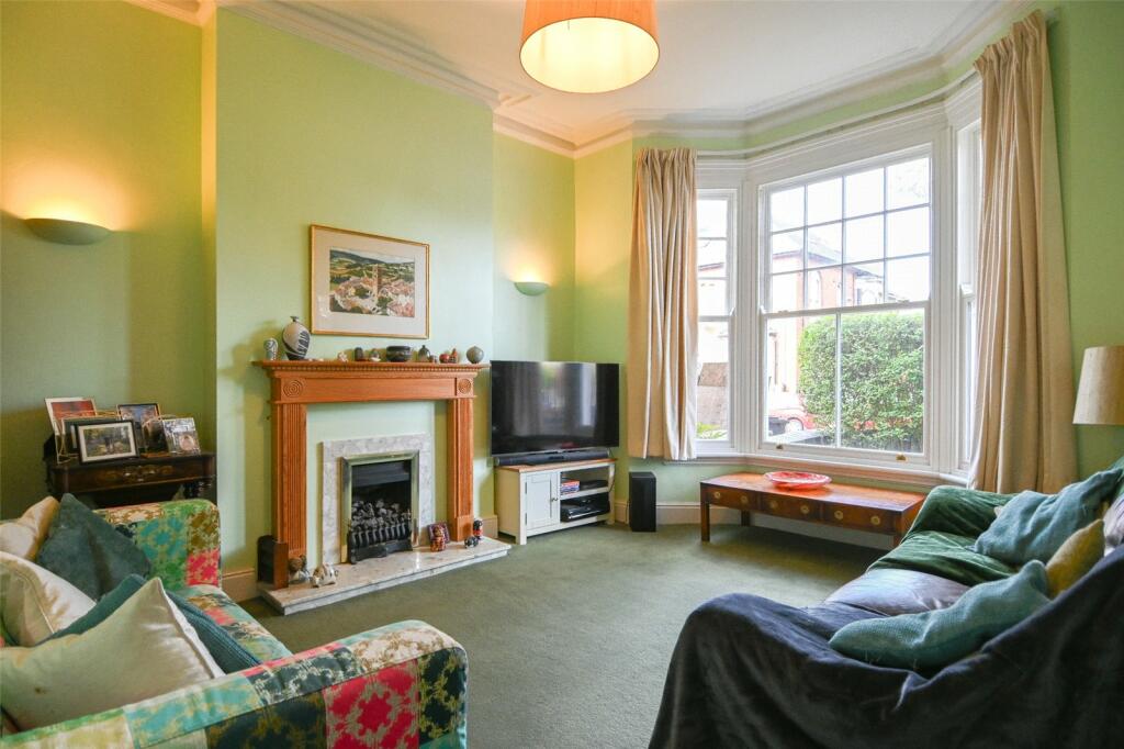 Additional image 4 of Stanmore Road, Edgbaston, West Midlands, B16