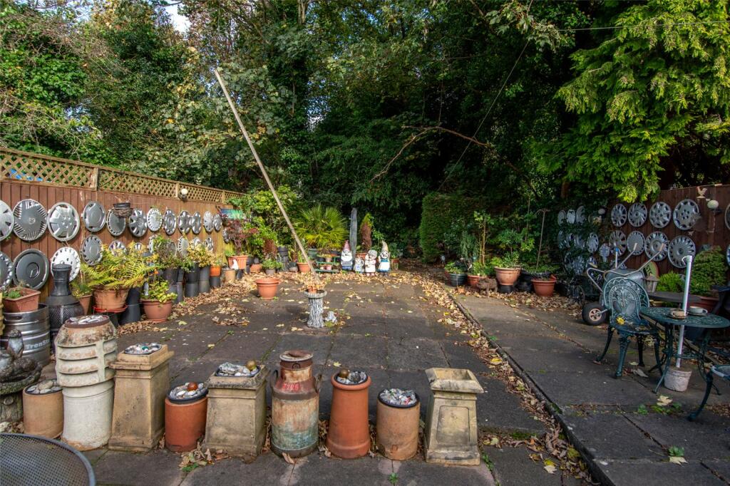 Additional image 18 of Northlands Road, Moseley, Birmingham, B13