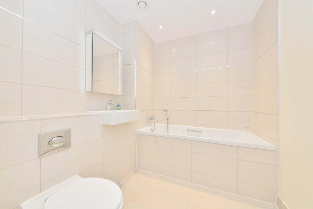 Additional image 17 of Church Road, Birmingham, B15
