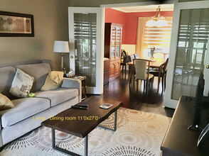 Additional image 3 of 43 Cartier Drive