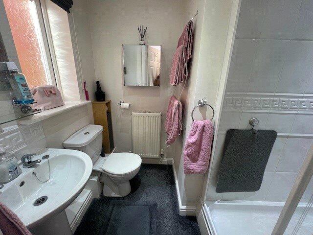 Additional image 15 of Sedgebourne Way, Northfield, Birmingham, West Midlands, B31