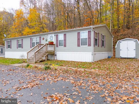 729 Hillside Drive, Gap, PA 17527