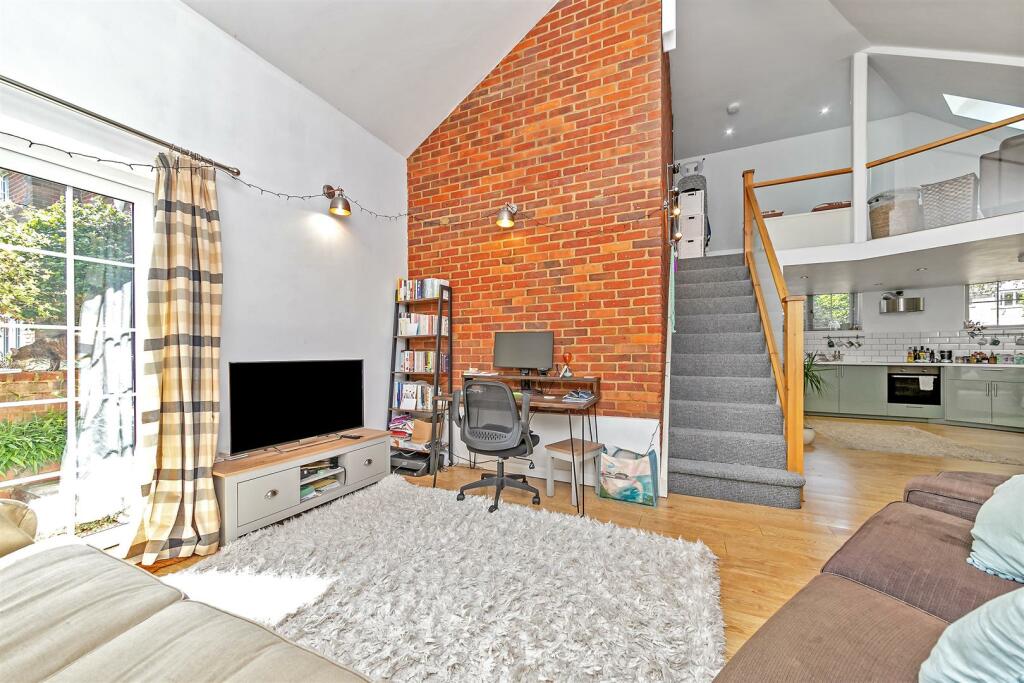 Additional image 11 of The Park, St. Albans