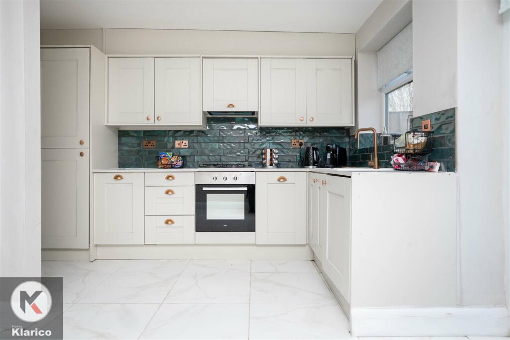 Additional image 5 of Coventry Road, Yardley, Birmingham