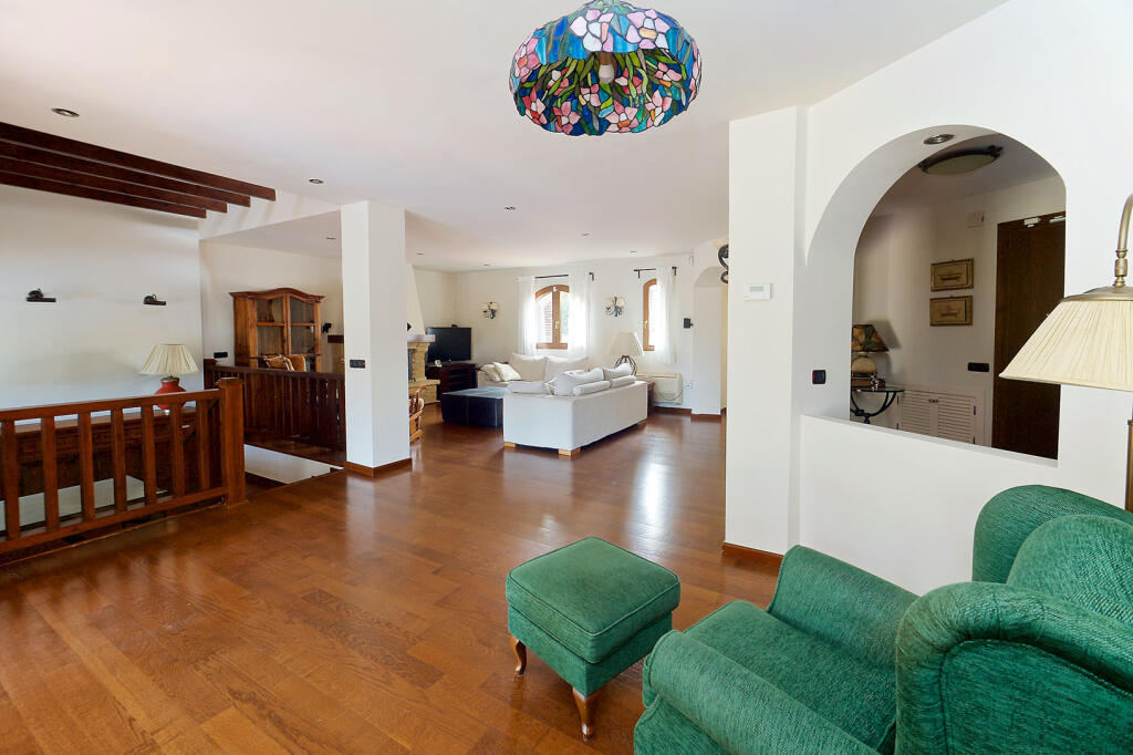 Primary image of Murcia, La Manga Club, Spain