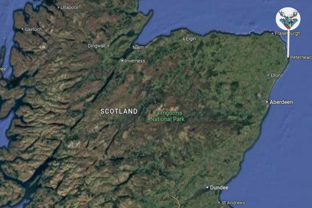 Additional image 7 of Flat A, Tenanted Flat, 61 Cross Street, Fraserburgh, AB43 9EL