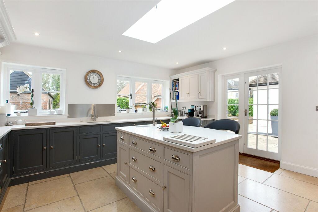 Additional image 6 of Fishpool Street, St. Albans, Hertfordshire, AL3