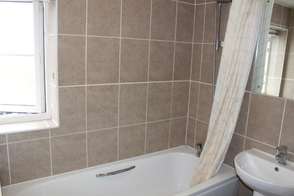 Additional image 6 of Peregrine Way, HATFIELD