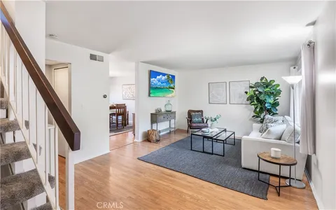 Primary image of 1937 Mount Shasta Drive, San Pedro, CA 90732