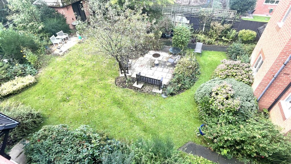 Additional image 12 of Sorrento Court, Moseley