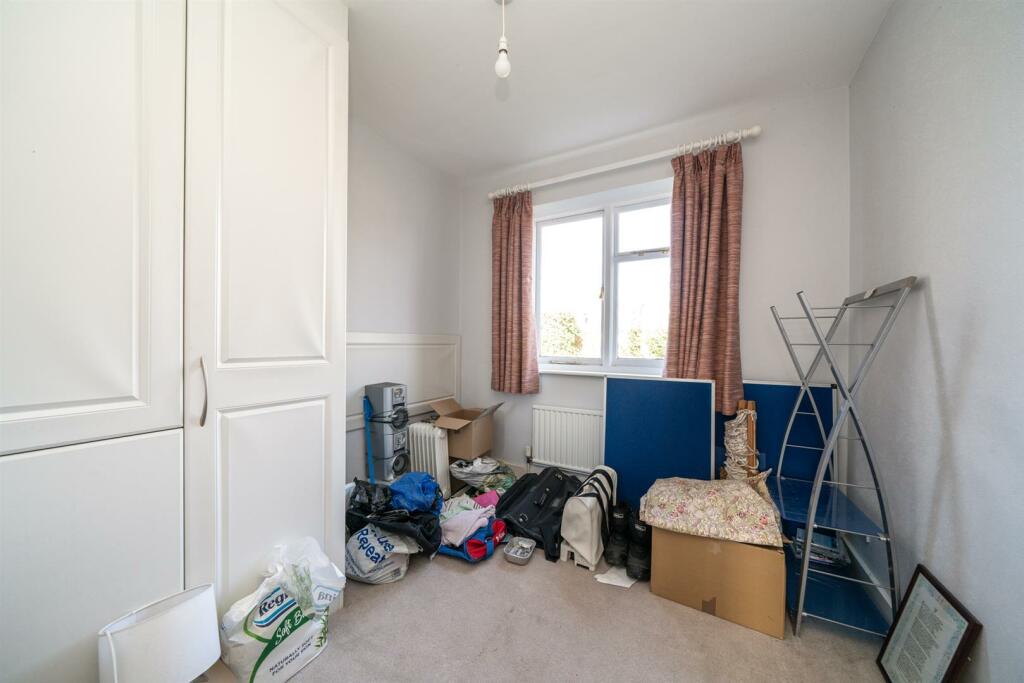 Additional image 16 of Salisbury Avenue, St. Albans