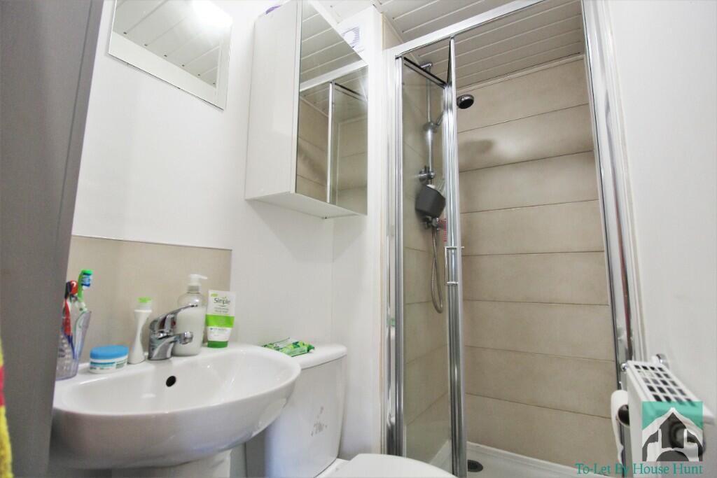 Additional image 9 of Tiverton Road, Selly Oak, Birmingham, B29 6DA