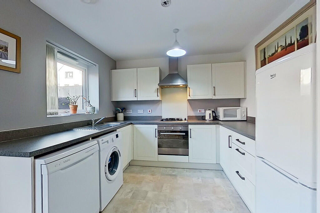 Additional image 18 of Rodway Close, Newtown