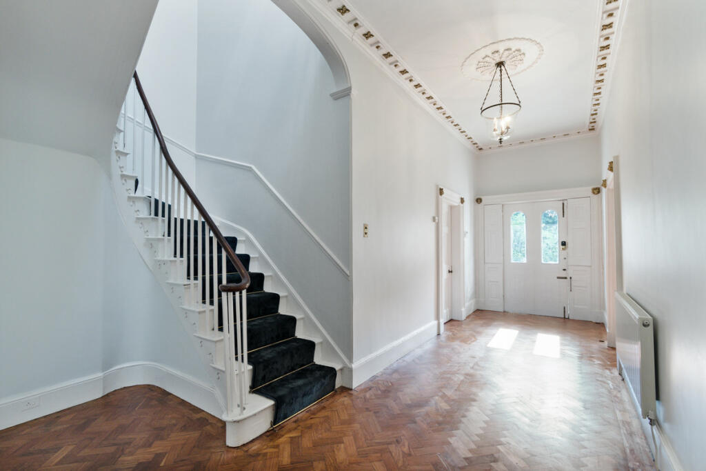 Additional image 4 of Wellington Road, Birmingham, Edgbaston B15 2ET