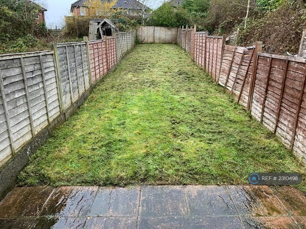 Additional image 28 of Harborne Park Road, Birmingham, B17