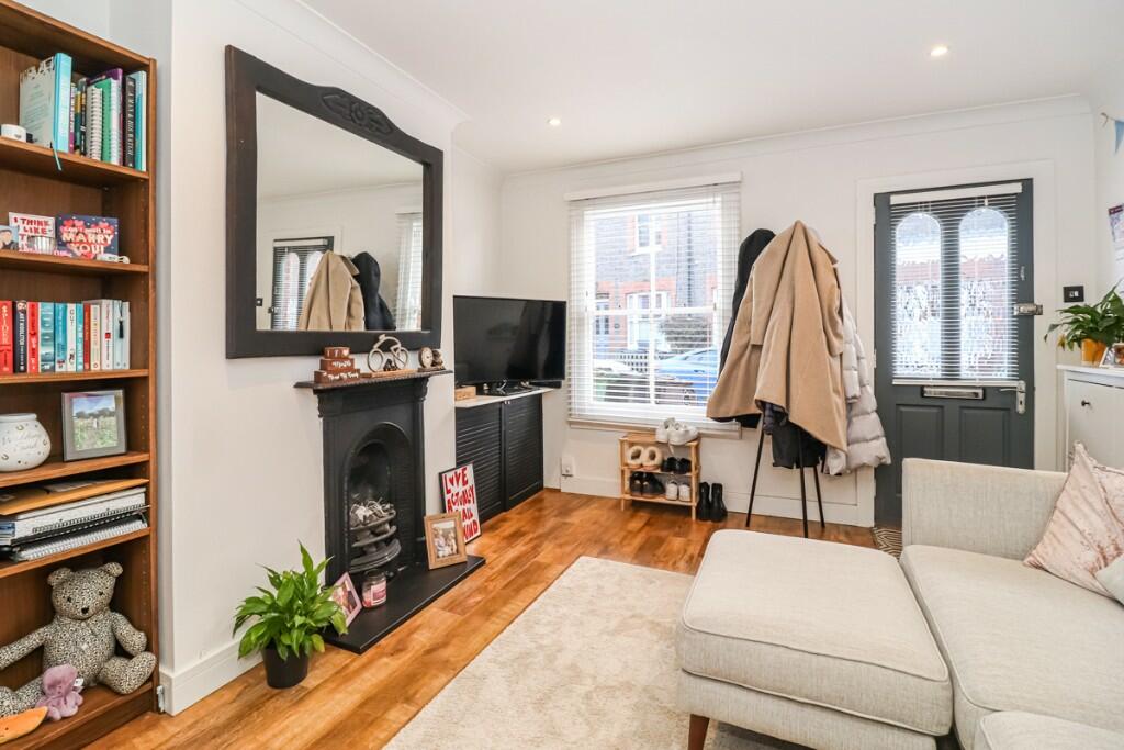 Additional image 10 of Church Street, St. Albans, Hertfordshire, AL3