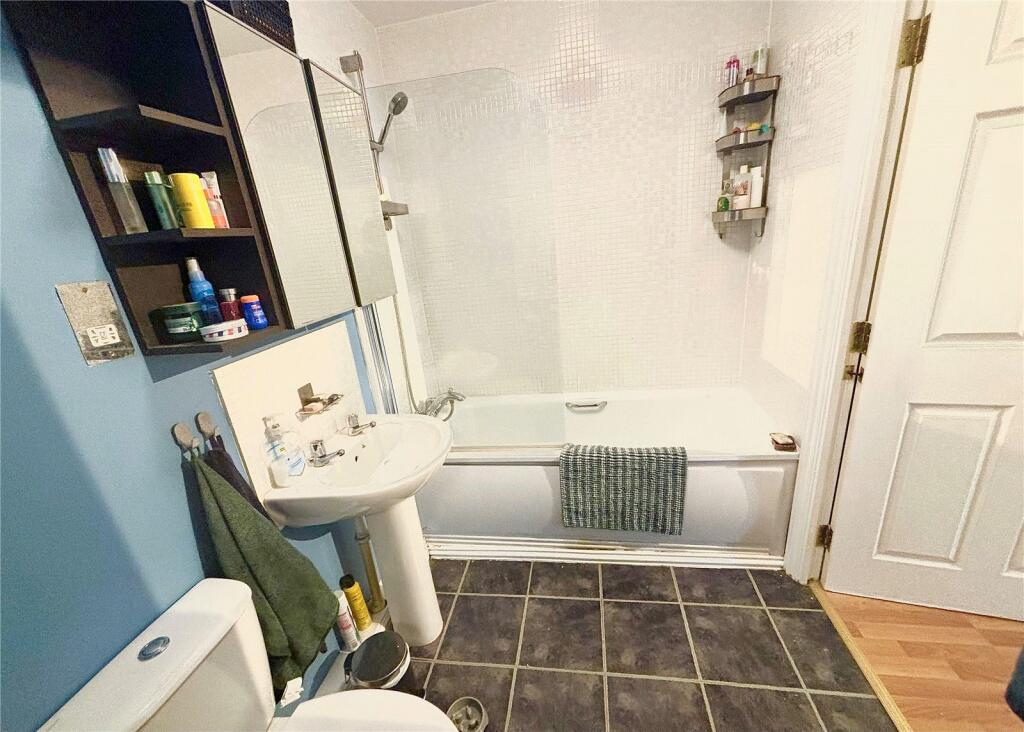 Additional image 8 of Ratcliffe Avenue, BIRMINGHAM, West Midlands, B30