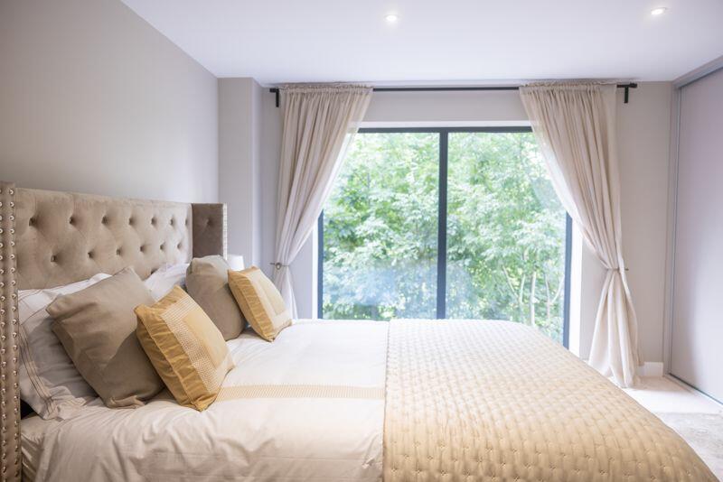 Additional image 7 of Coventry Road, Birmingham, B23