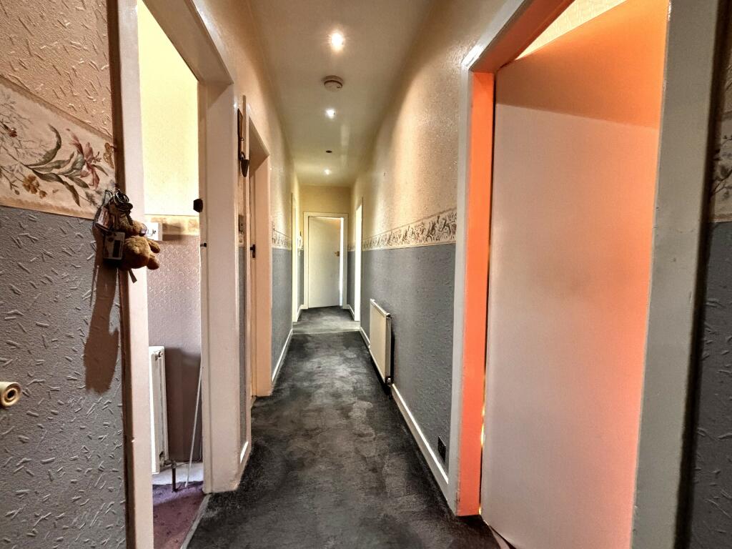 Additional image 2 of Flat E, 21 Park Road, Aberdeen, Aberdeenshire