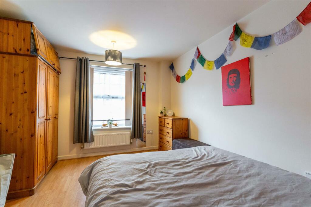 Additional image 9 of Monyhull Hall Road, Birmingham