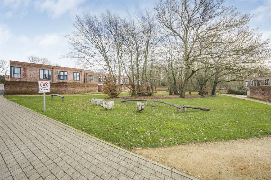 Additional image 16 of Barnes Wallis Way, Bricket Wood, St. Albans