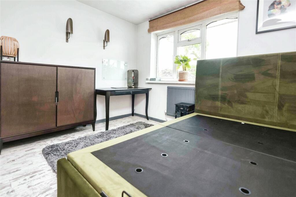 Additional image 12 of Bramley Drive, Handsworth Wood, Birmingham, B20