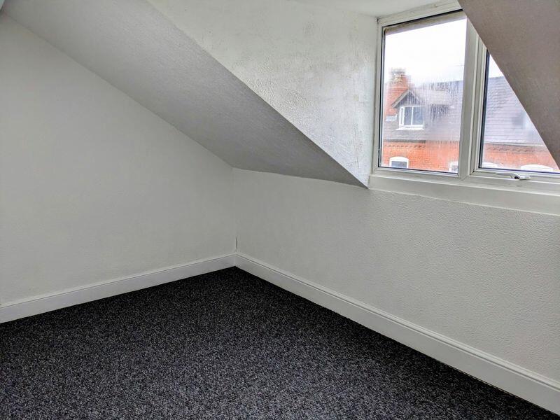 Additional image 6 of Leslie Road, Edgbaston, Birmingham, B16 9DX