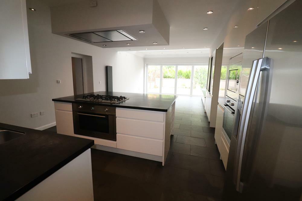 Additional image 4 of Marchbank Road, Bieldside, AB15