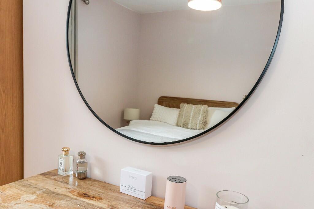 Additional image 14 of Lower Dagnall Street, St. Albans, Hertfordshire, AL3