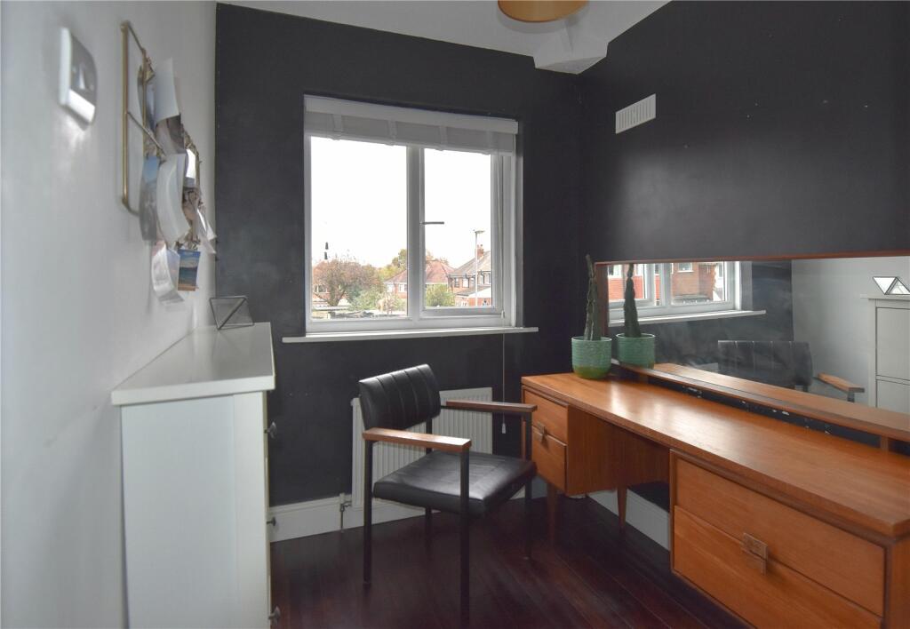 Additional image 19 of Lindsworth Road, Birmingham, West Midlands, B30