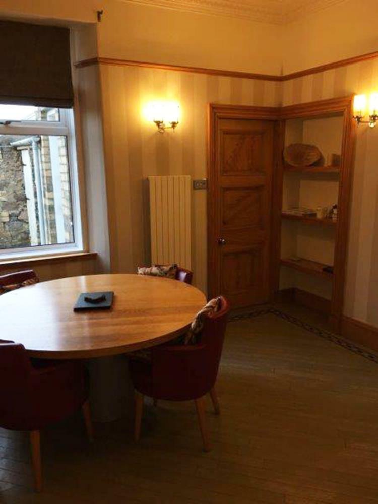 Additional image 9 of 105 Forest Avenue, Aberdeen, AB15 4TN