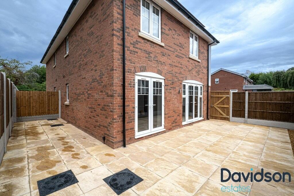 Additional image 7 of Woodleigh Avenue, Birmingham, West Midlands