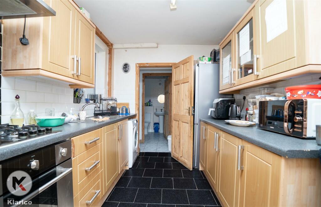 Additional image 4 of Harbury Road, Birmingham