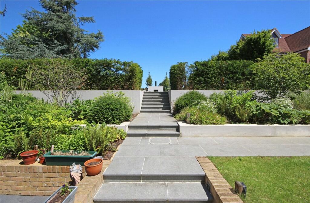 Additional image 14 of London Road, St. Albans, Hertfordshire, AL1