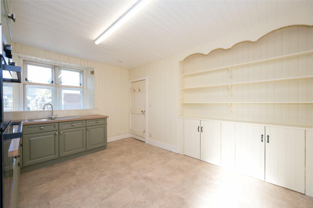 Additional image 7 of 1 Dee Street, Kincardine O Neill, Aboyne, AB34