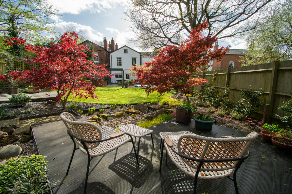 Additional image 37 of Charlotte Road, Birmingham, Edgbaston B15 2NQ