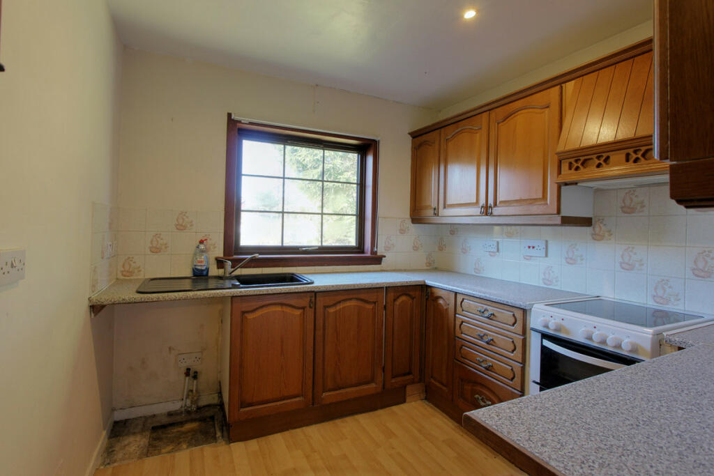 Additional image 9 of 2 Sandyhillock Cottages, Keith, AB55 4DU