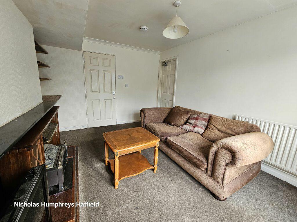 Additional image 6 of Deerswood Avenue