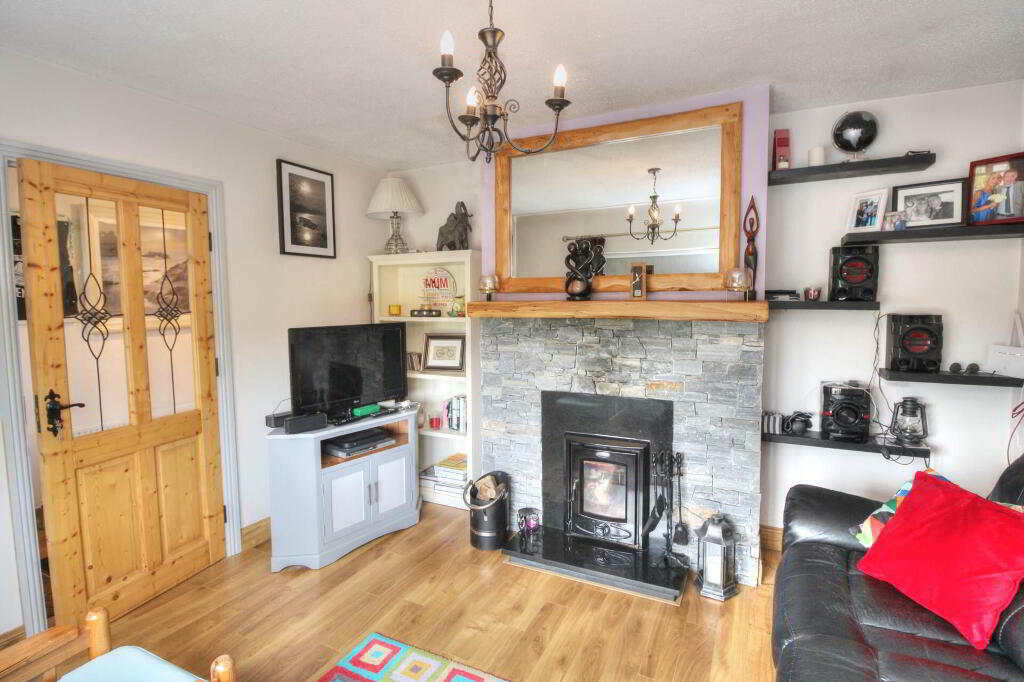 Primary image of Killeen, Borrisokane, Nenagh, Ireland