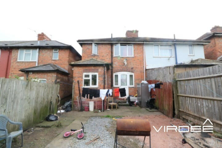 Additional image 12 of Grafton Road, Handsworth, West Midlands, B21