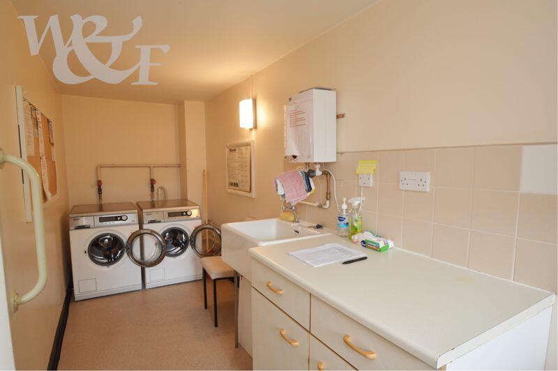 Additional image 16 of Orchard House, Orphanage Road, Erdington, Birmingham