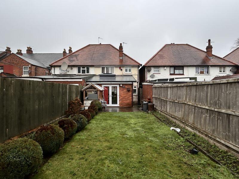Additional image 15 of Heathfield Road, Handsworth, Birmingham, B19 1HJ