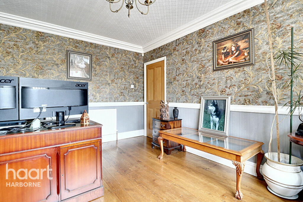 Additional image 4 of Stanley Avenue, Harborne