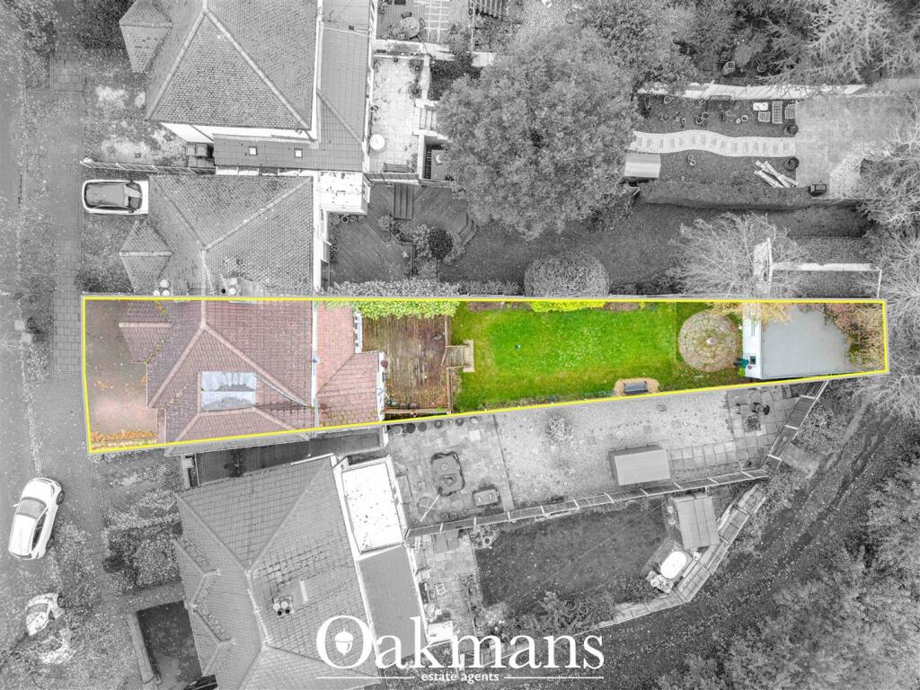 Additional image 36 of Watwood Road, Birmingham